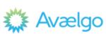 Avaelgo-Logo-transparent-e1510062935921