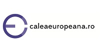 logo-editabil-caleaeuropeana