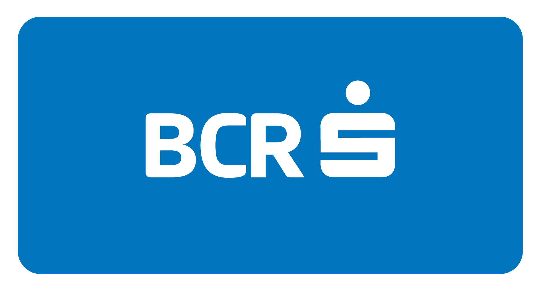 noul-logo-BCR-2023