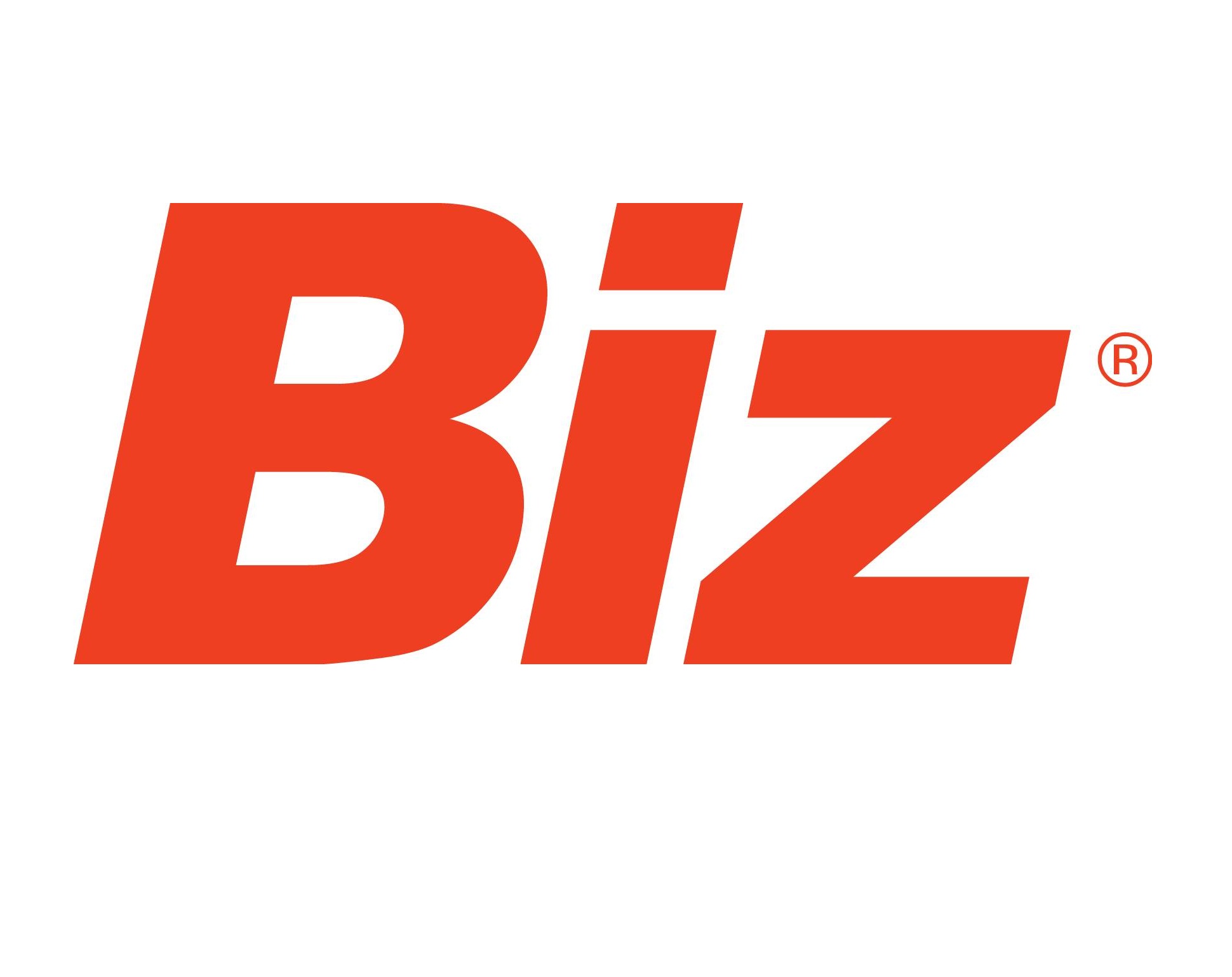 Logo-Biz