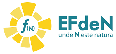 logo_EFdeN_color_rom-Copie