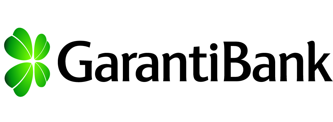 6sponsor_1521024598014