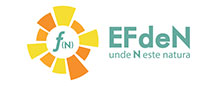 logo-efden-1