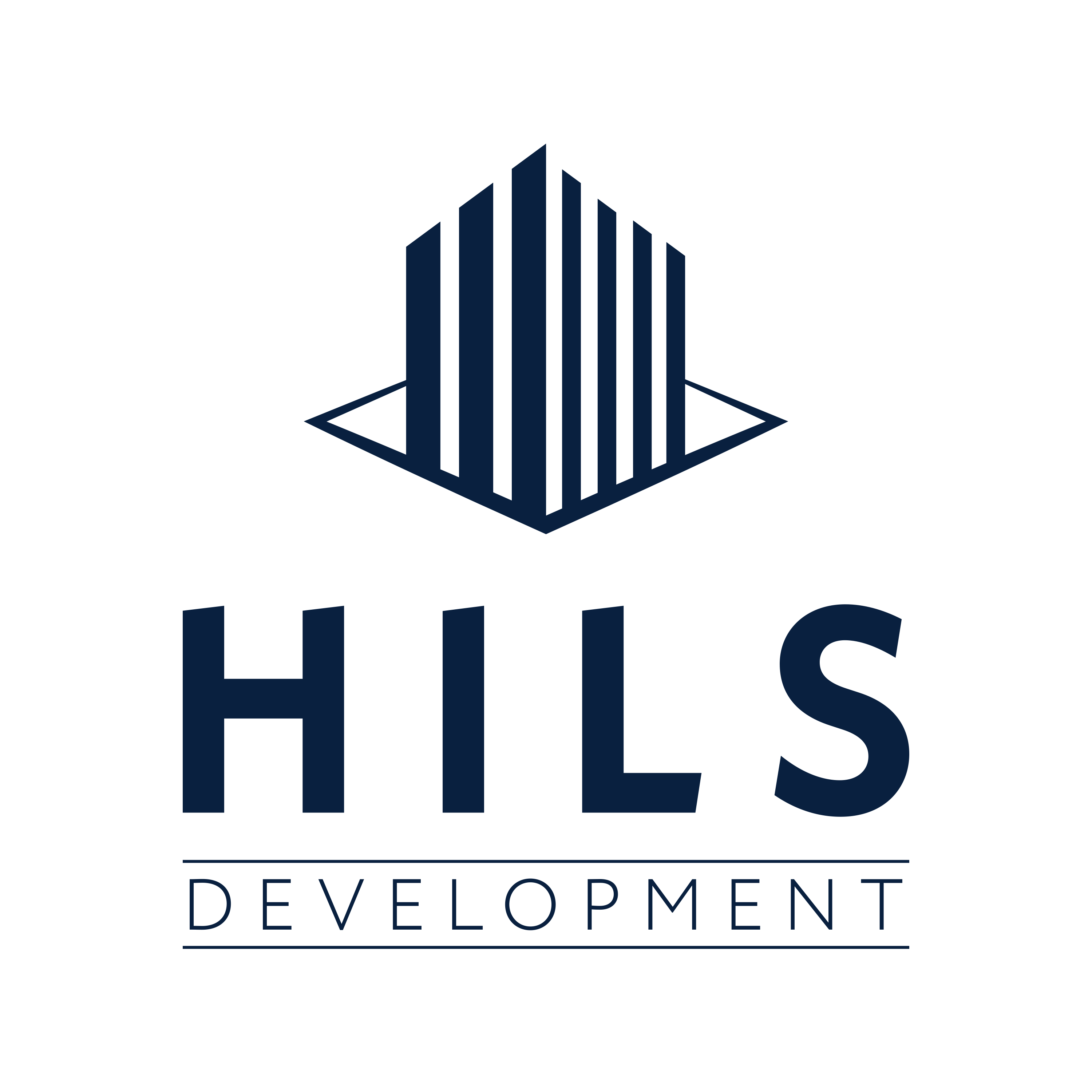 HILS_Development_principal
