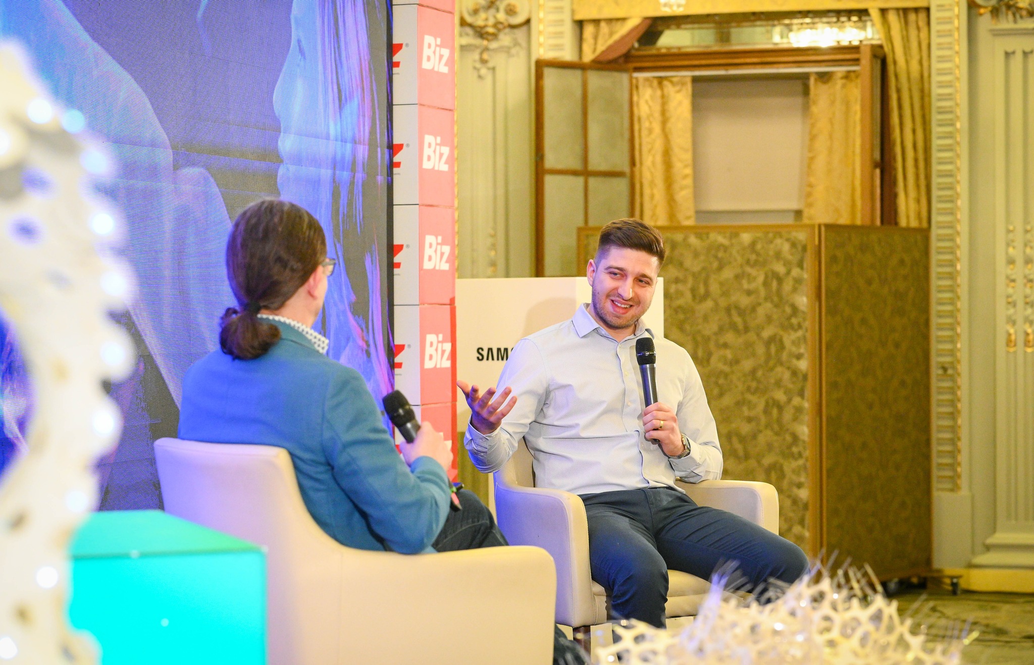 430662496_954412193355477_8532579553605708147_n