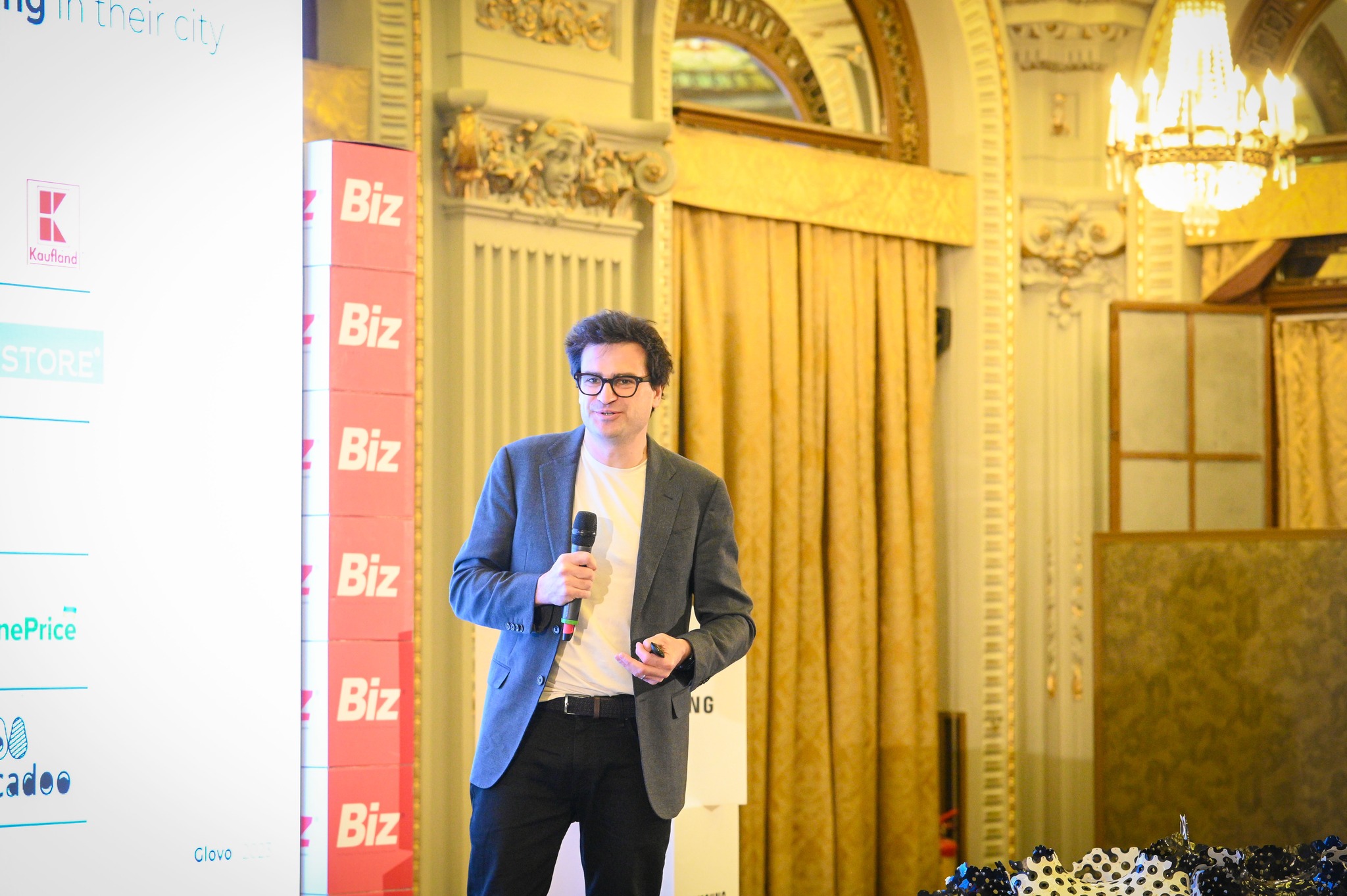 432759402_954411500022213_6256633344509655382_n