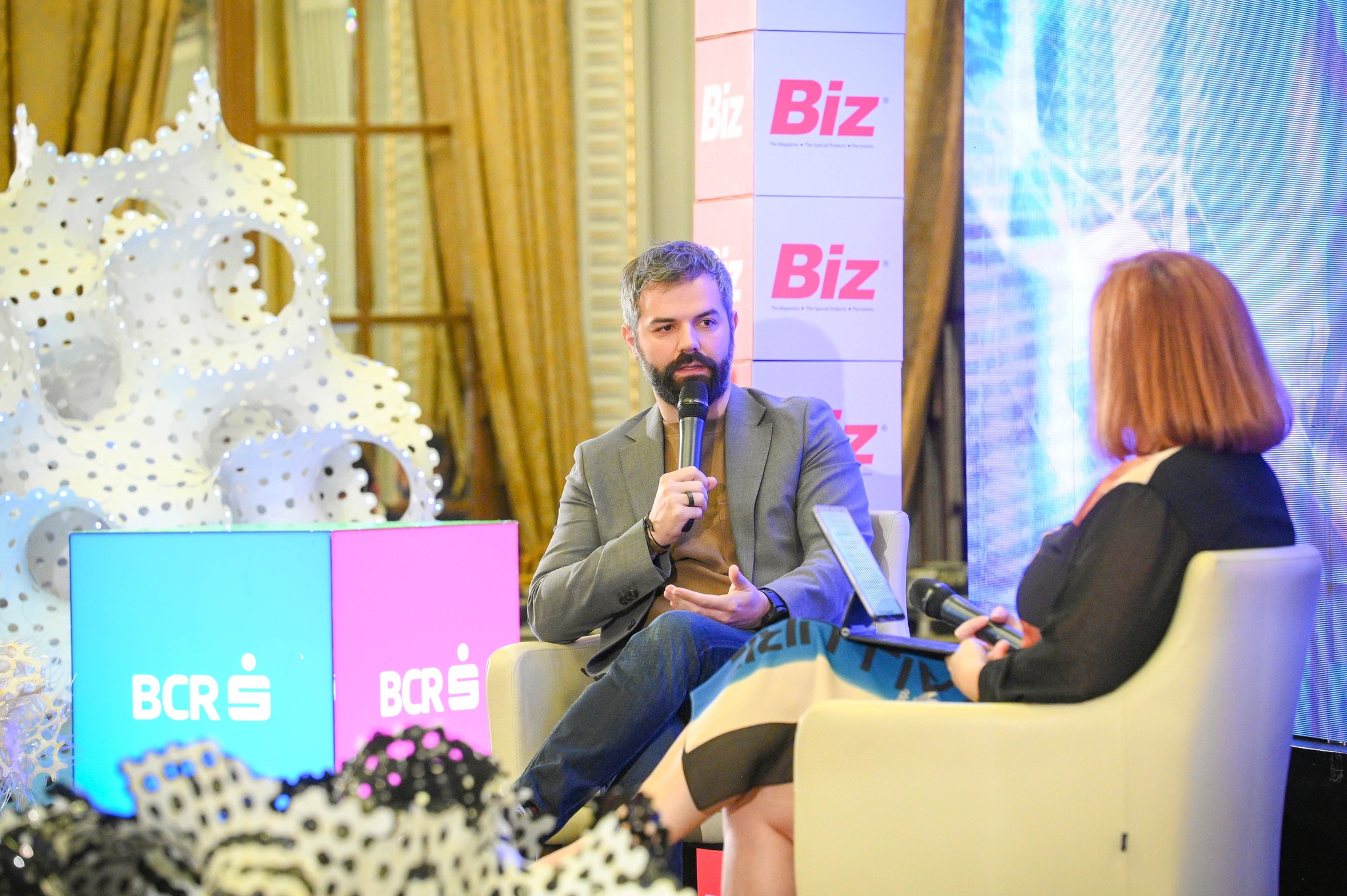 432762781_954411086688921_4944127129527559113_n