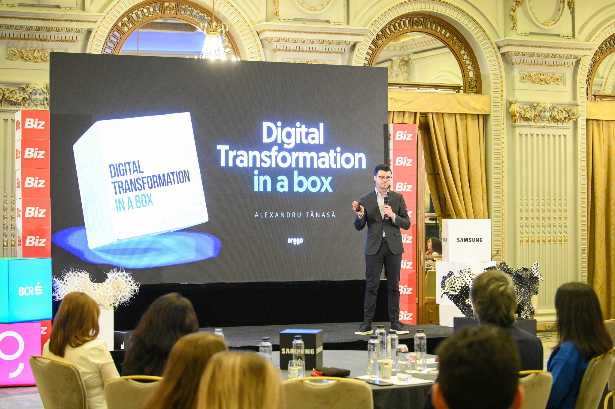 432766471_954411016688928_1704334221532066790_n