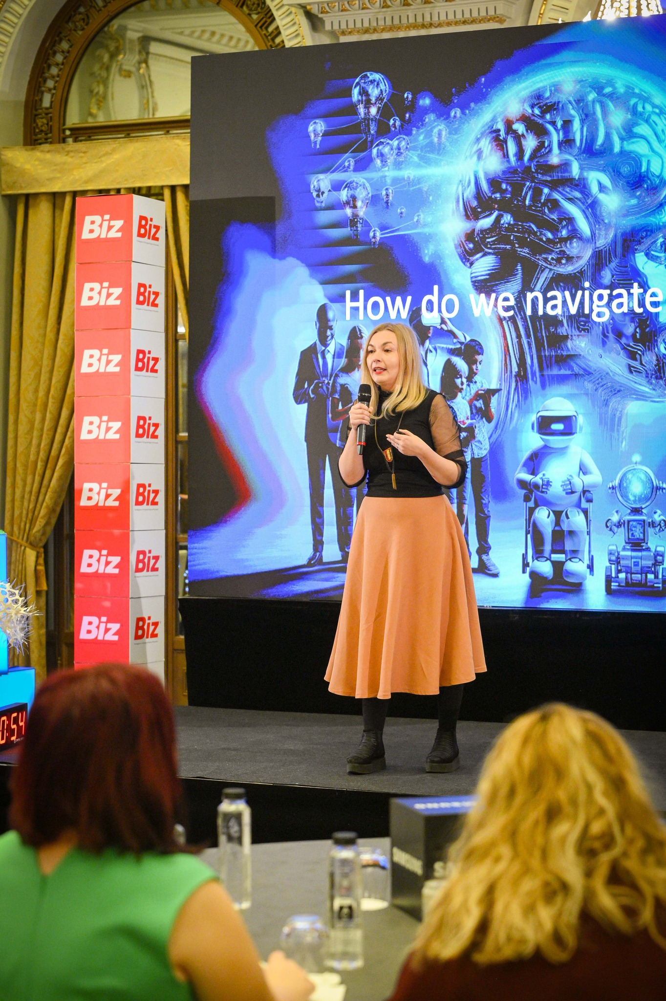 432766923_954411333355563_8103657563164261403_n