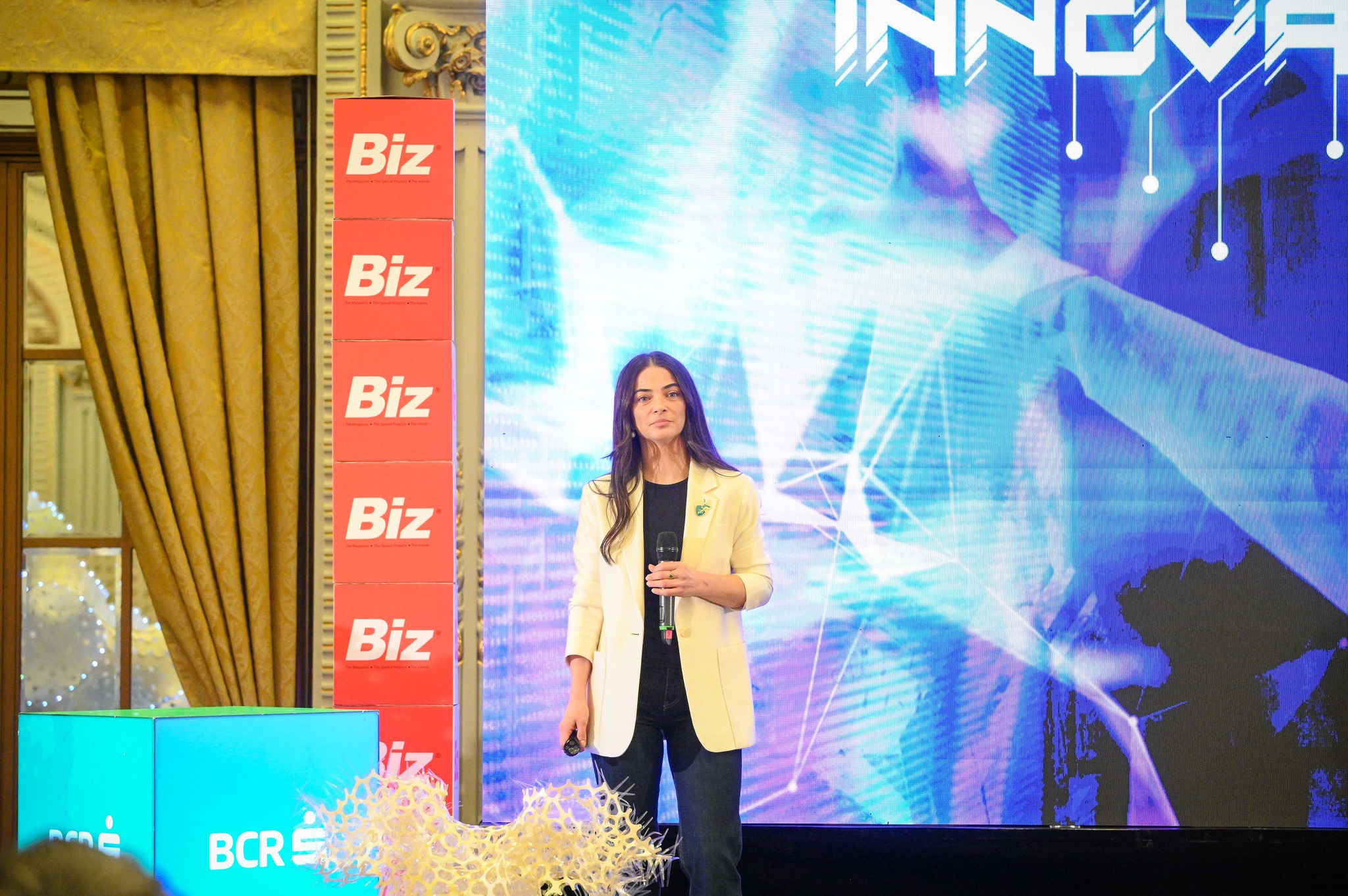 432771946_954410433355653_6763171478520983535_n