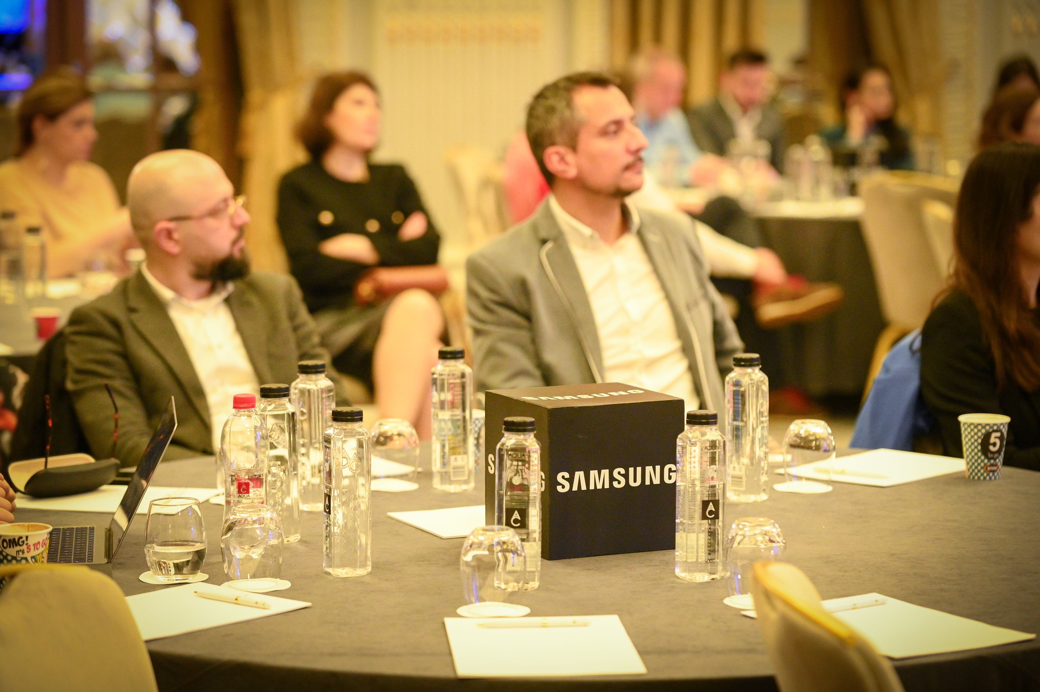 432777967_954407910022572_9096502717663440644_n