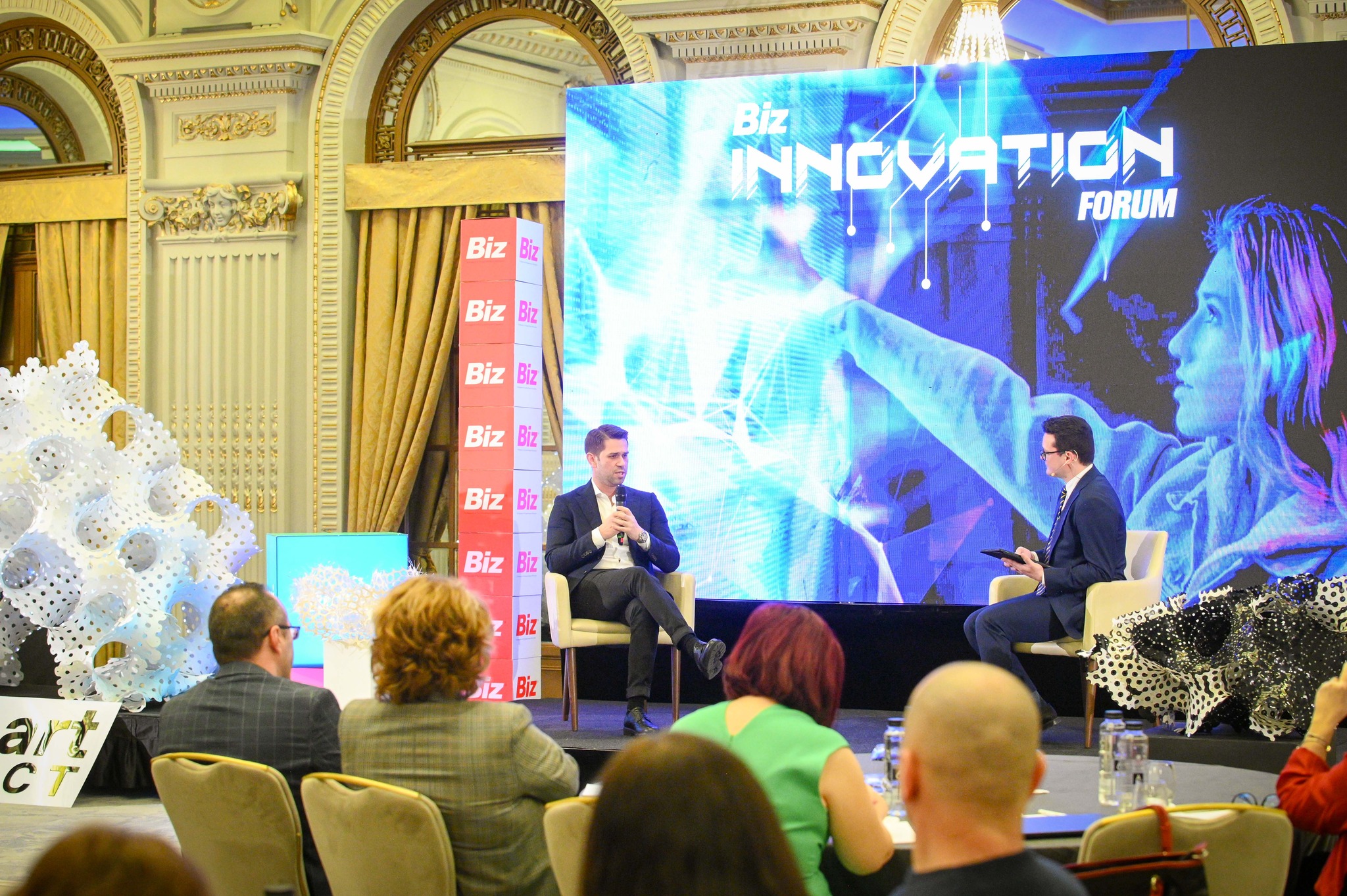 432782713_954411276688902_176860273428474948_n