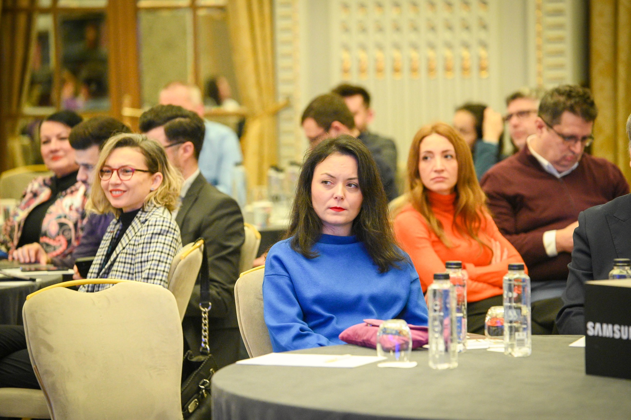 432863612_954410856688944_2503377972068006452_n