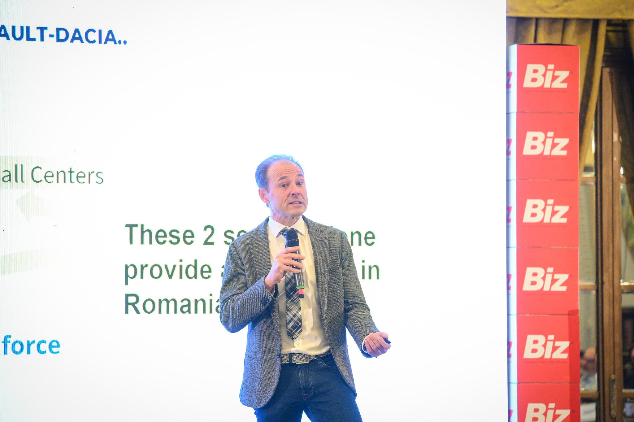 432928534_954411883355508_4517835293469884590_n