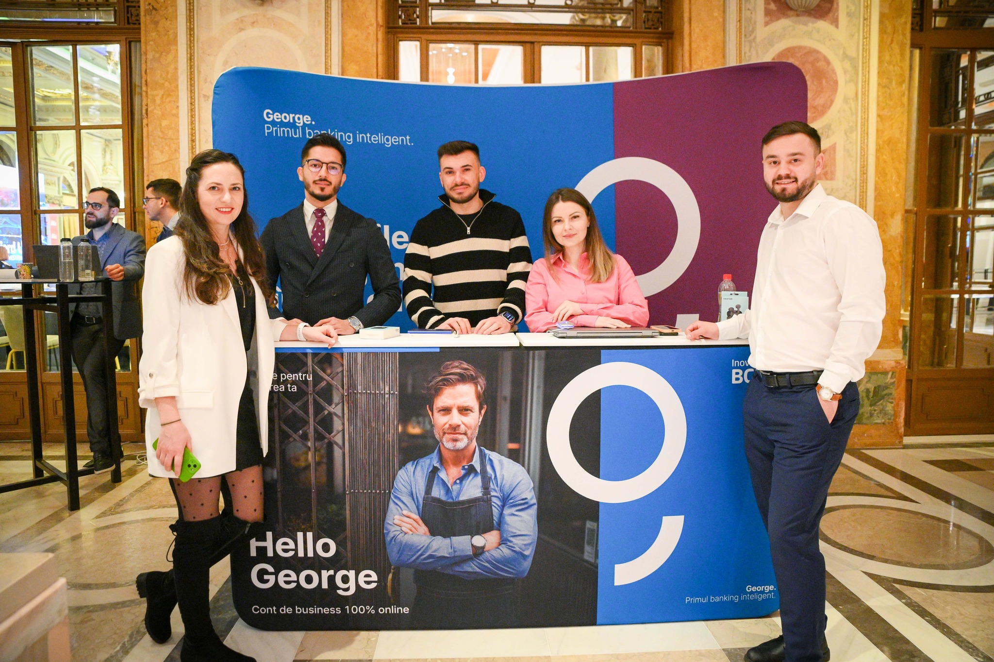 432987559_954412510022112_4477700035797179265_n