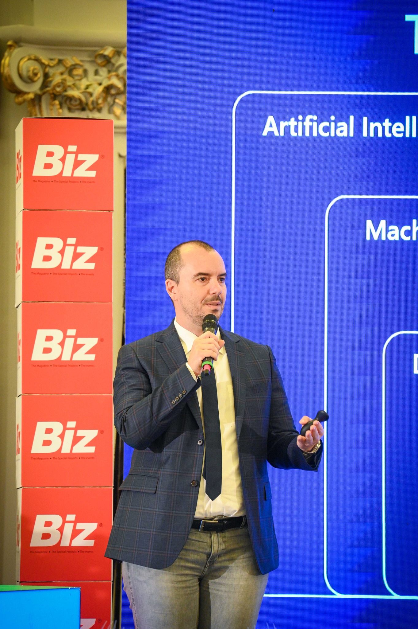 433403058_954408093355887_2380068216766523765_n