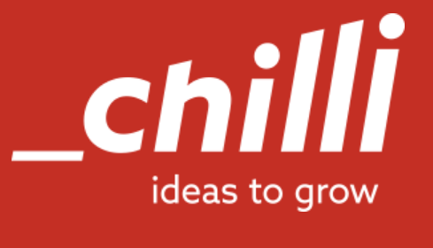 chilli-ideas