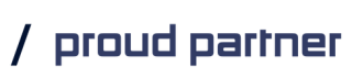 proud-partner