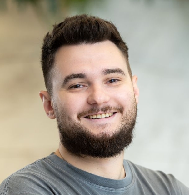 Alexandru Constantinescu