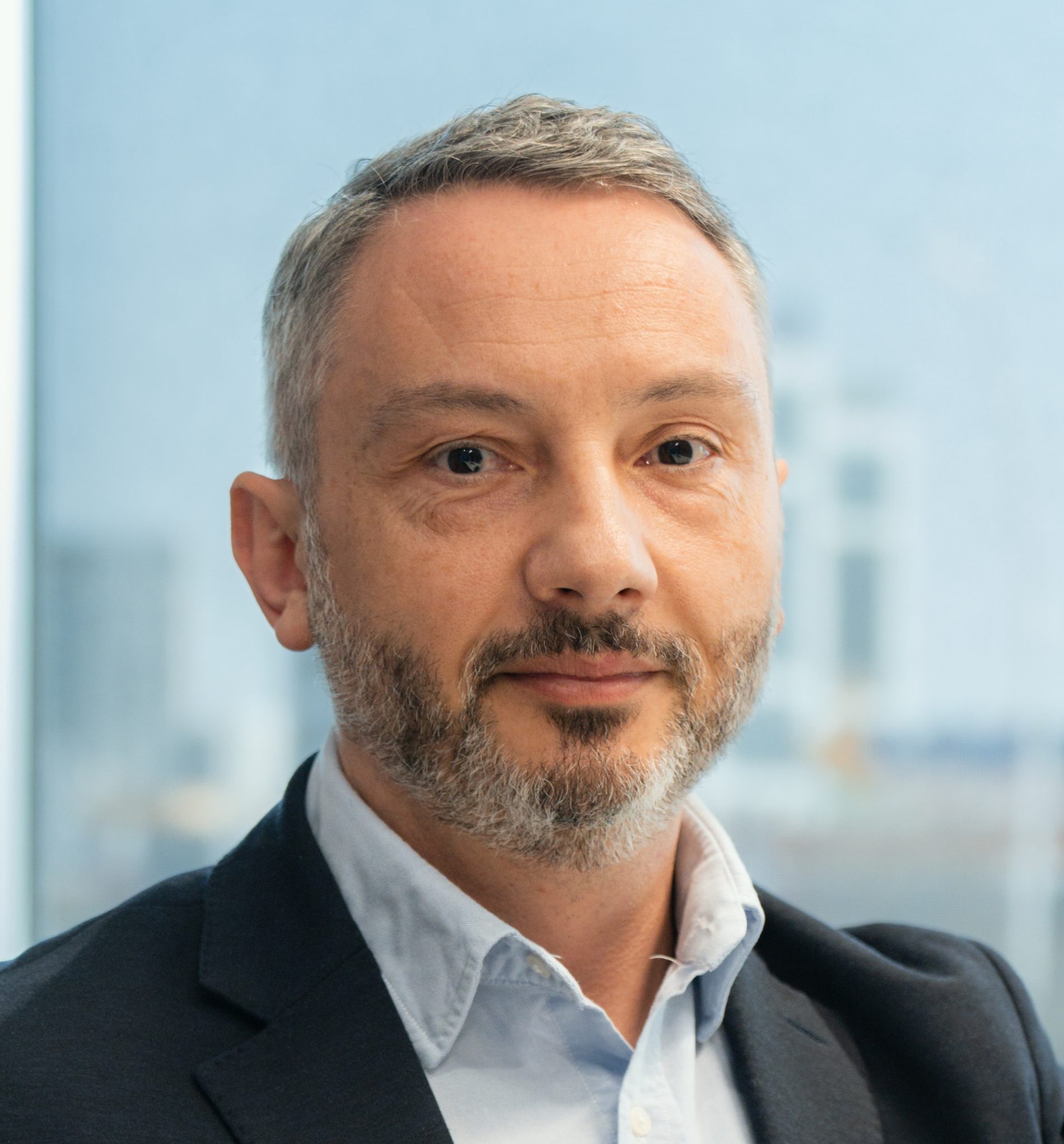 Cătălin Bălăceanu