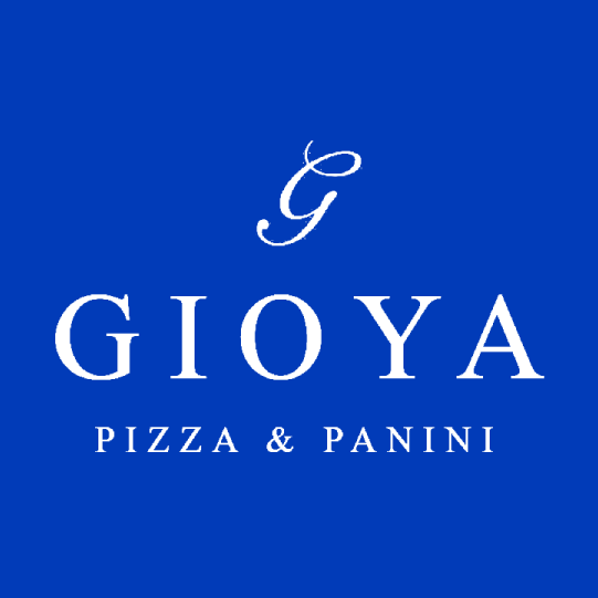 Gioya