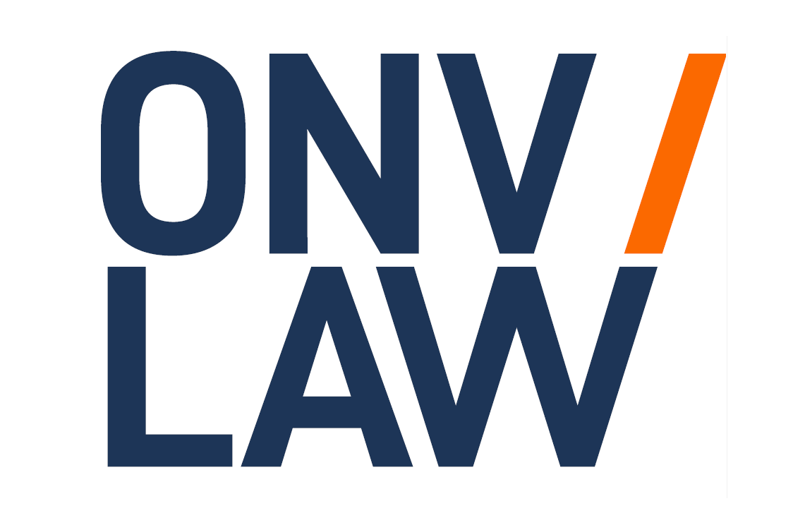 ONV-law